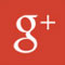 Follow Champion Inks on Google+